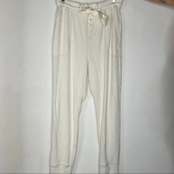 Abercrombie & Fitch Lounge Pants/Joggers - Picture 3 of 6